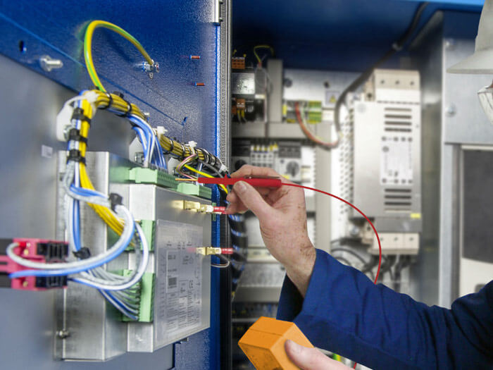 Furkan Jeneratör Refaranslarımız