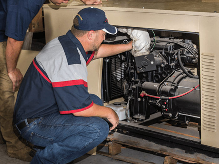 Furkan Jeneratör Refaranslarımız